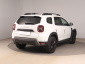Dacia Duster, 2023