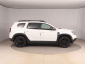 Dacia Duster, 2023