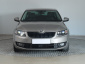 Škoda Octavia, 2014