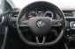 Škoda Octavia, 2014