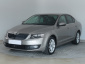 Škoda Octavia, 2014