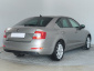Škoda Octavia, 2014
