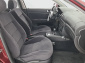 Volkswagen Passat, 1999