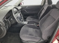 Volkswagen Passat, 1999