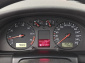 Volkswagen Passat, 1999