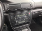 Volkswagen Passat, 1999