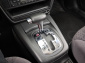 Volkswagen Passat, 1999