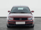 Volkswagen Passat, 1999