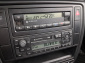 Volkswagen Passat, 1999