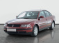 Volkswagen Passat, 1999