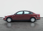 Volkswagen Passat, 1999