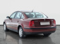 Volkswagen Passat, 1999