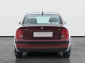Volkswagen Passat, 1999