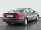 Volkswagen Passat, 1999