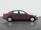Volkswagen Passat, 1999