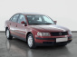 Volkswagen Passat, 1999