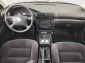 Volkswagen Passat, 1999