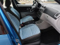 Škoda Roomster, 2006