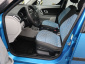 Škoda Roomster, 2006