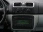Škoda Roomster, 2006