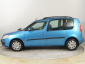 Škoda Roomster, 2006