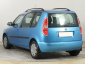 Škoda Roomster, 2006