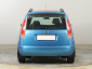 Škoda Roomster, 2006