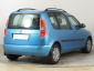 Škoda Roomster, 2006