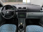 Škoda Roomster, 2006