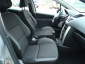 Peugeot 207, 2012