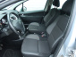 Peugeot 207, 2012