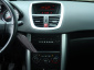 Peugeot 207, 2012