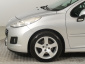 Peugeot 207, 2012