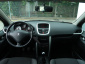 Peugeot 207, 2012