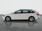 Škoda Superb, 2017