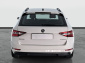Škoda Superb, 2017
