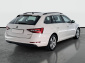 Škoda Superb, 2017