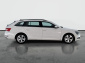 Škoda Superb, 2017