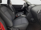 Nissan Qashqai, 2013