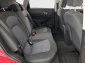 Nissan Qashqai, 2013