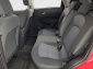 Nissan Qashqai, 2013