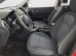 Nissan Qashqai, 2013