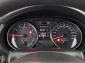 Nissan Qashqai, 2013