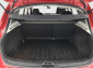 Nissan Qashqai, 2013