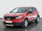 Nissan Qashqai, 2013