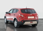 Nissan Qashqai, 2013