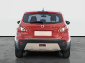 Nissan Qashqai, 2013