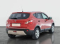 Nissan Qashqai, 2013