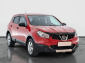 Nissan Qashqai, 2013