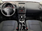 Nissan Qashqai, 2013